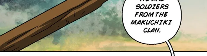 Brothers Bond Chapter 18 page 78 - 