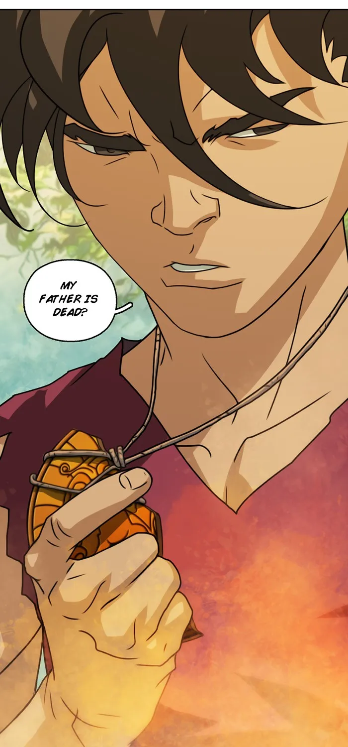 Brothers Bond Chapter 18 page 83 - 
