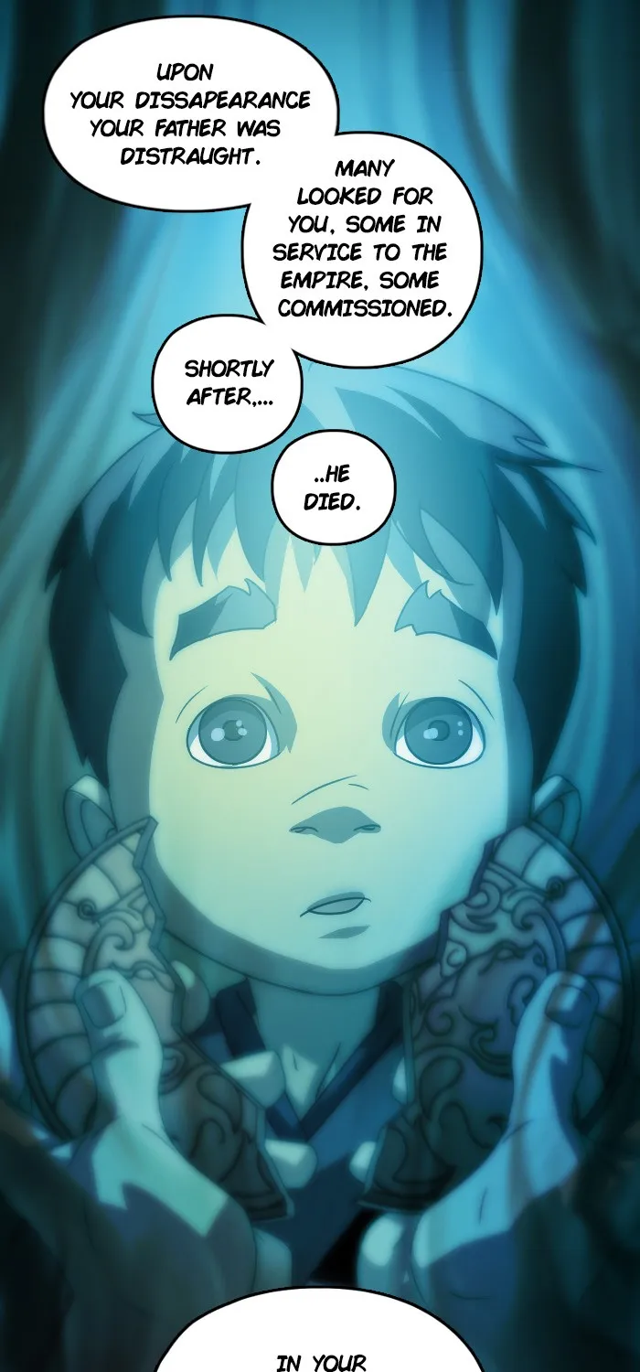 Brothers Bond Chapter 19 page 2 - 