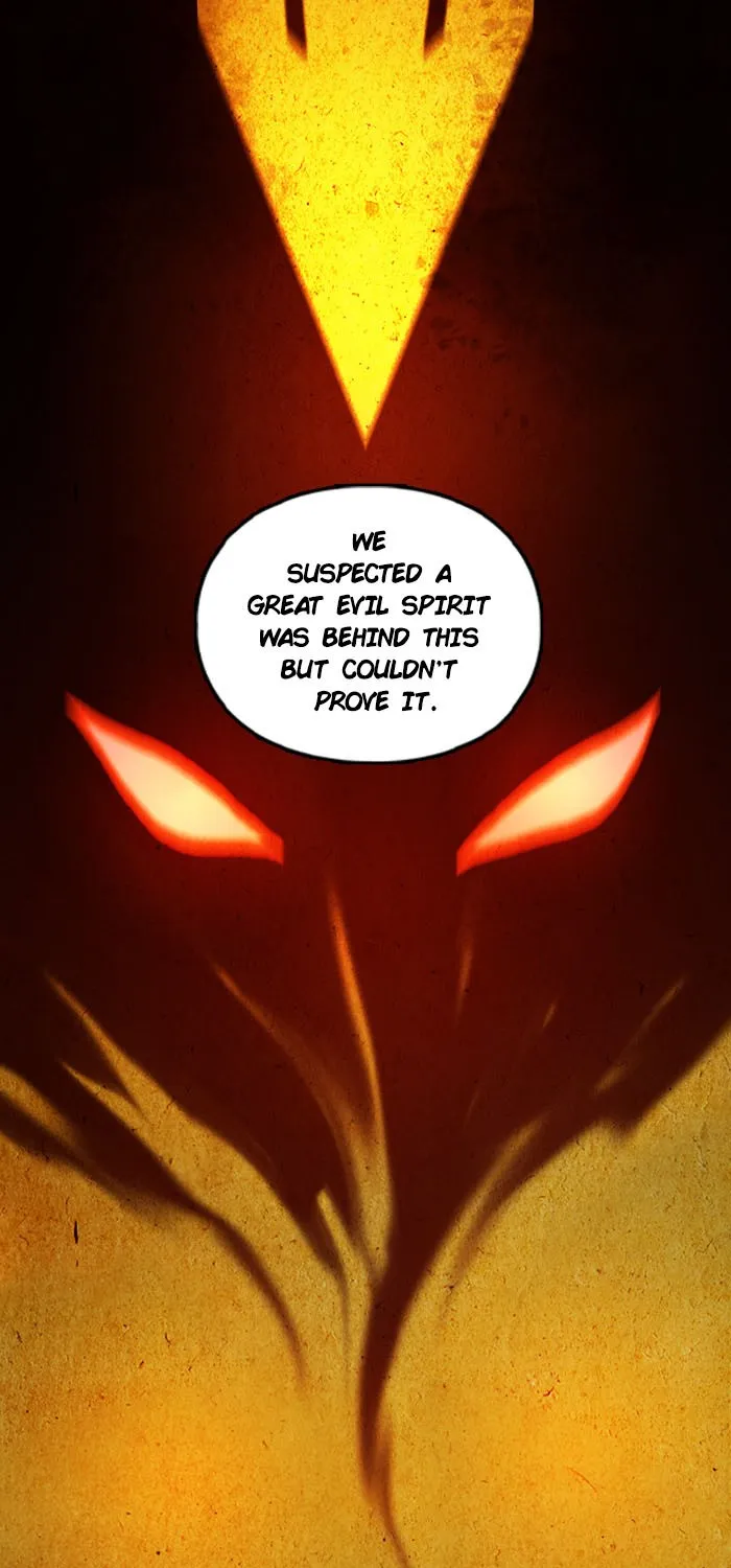 Brothers Bond Chapter 19 page 17 - 