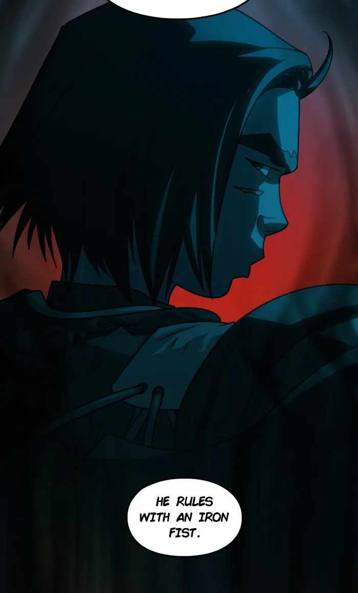 Brothers Bond Chapter 19 page 4 - 