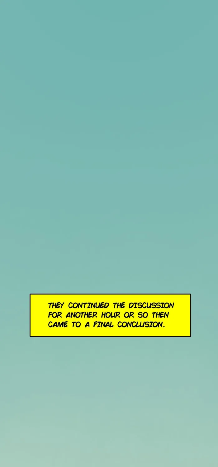 Brothers Bond Chapter 19 page 31 - 