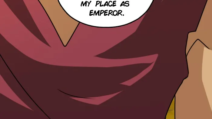 Brothers Bond Chapter 19 page 36 - 