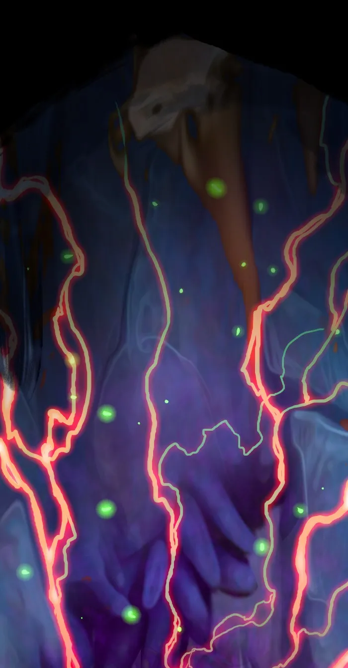 Brothers Bond Chapter 19 page 49 - 