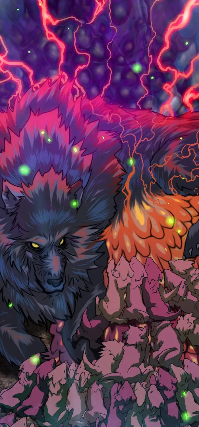 Brothers Bond Chapter 19 page 50 - 