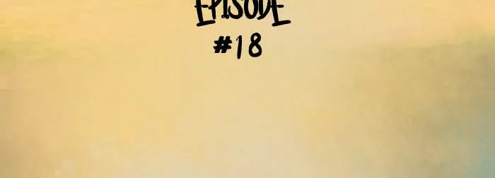 Brothers Bond Chapter 19 page 6 - 