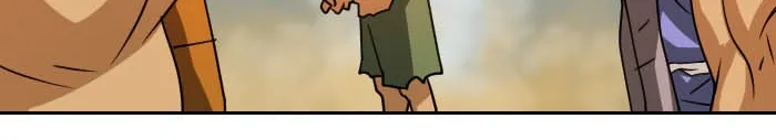 Brothers Bond Chapter 19 page 8 - 
