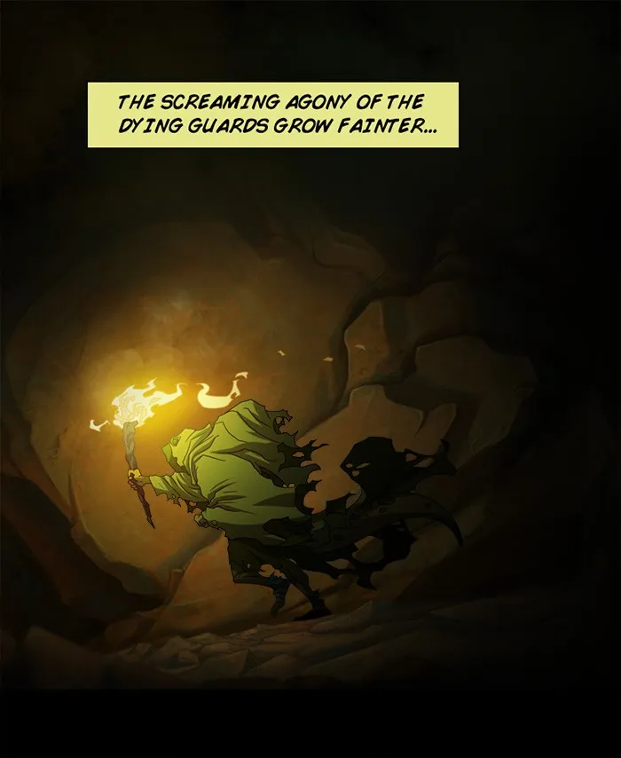 Brothers Bond Chapter 2 page 11 - 