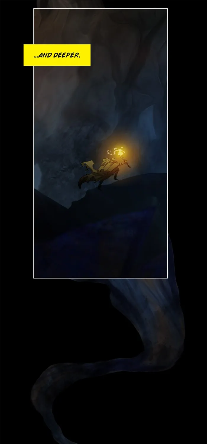 Brothers Bond Chapter 2 page 14 - 