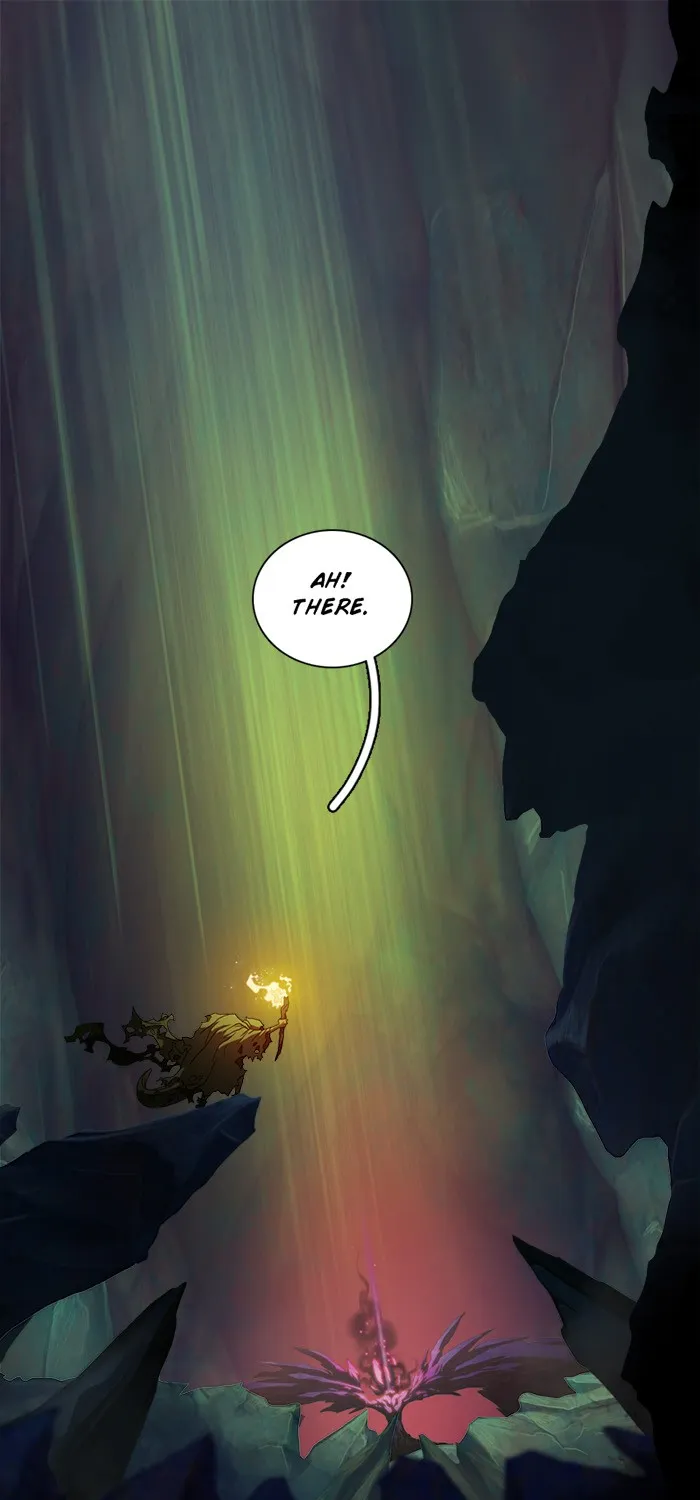 Brothers Bond Chapter 2 page 18 - 