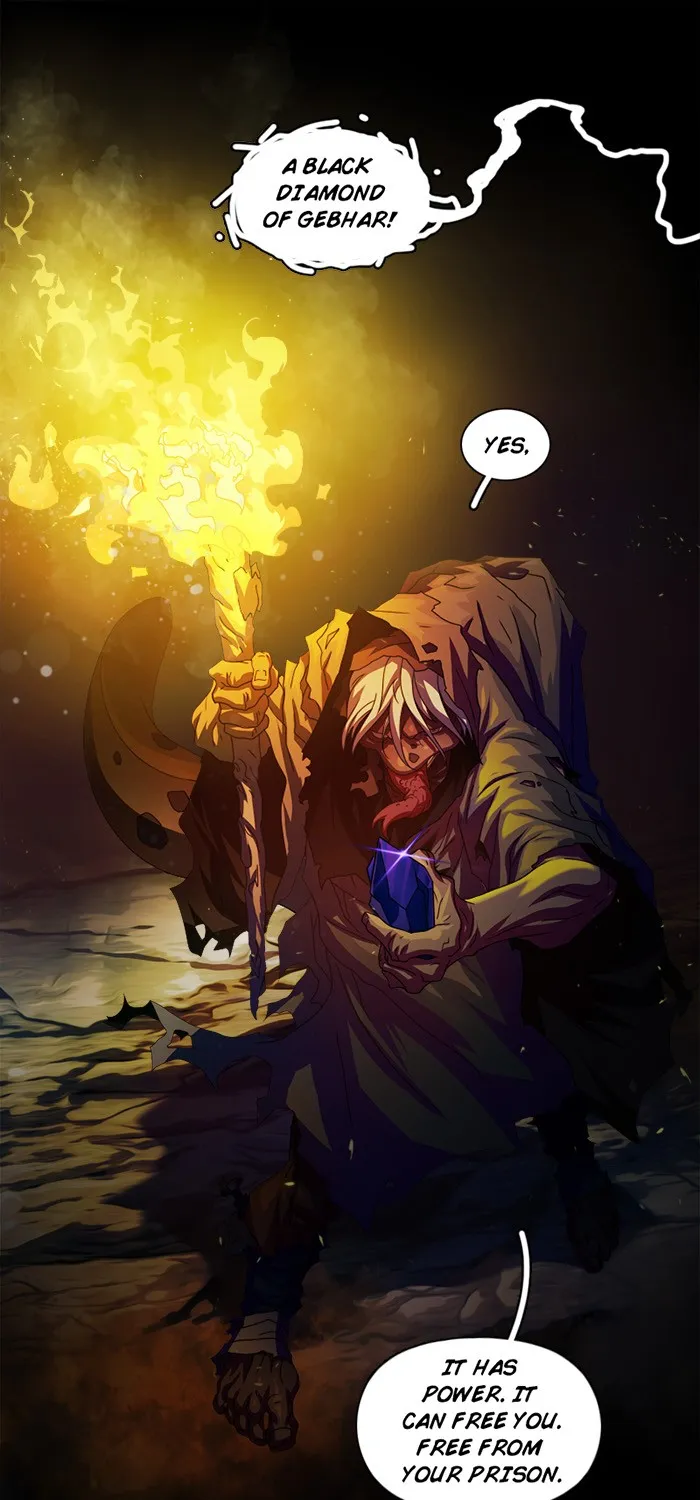 Brothers Bond Chapter 2 page 24 - 