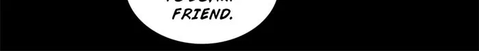 Brothers Bond Chapter 2 page 27 - 