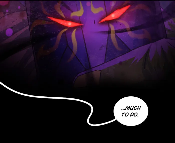 Brothers Bond Chapter 2 page 28 - 