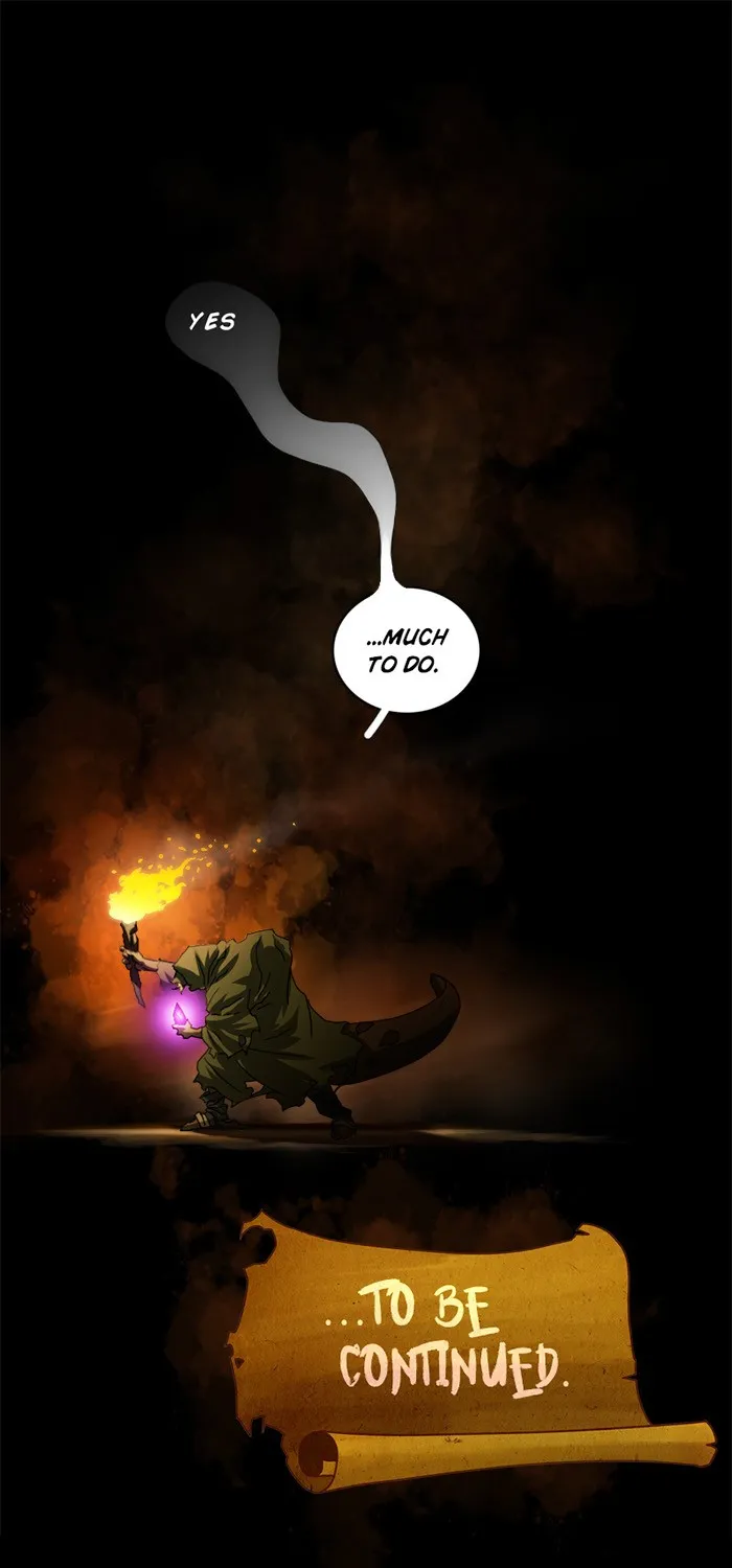 Brothers Bond Chapter 2 page 29 - 