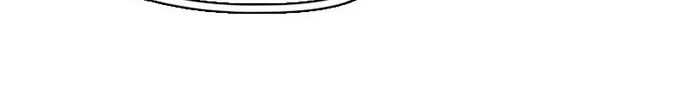 Brothers Bond Chapter 2 page 6 - 