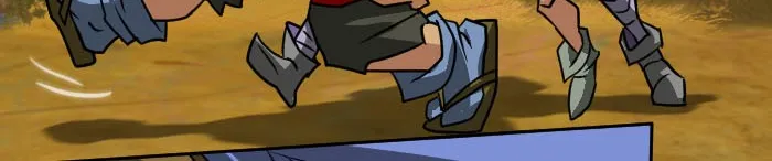 Brothers Bond Chapter 20 page 14 - 