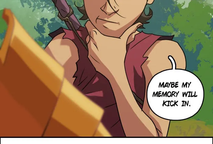 Brothers Bond Chapter 20 page 3 - 