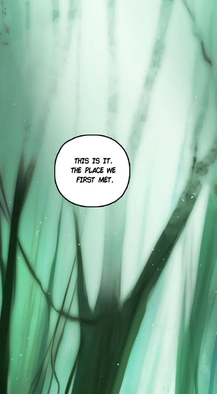 Brothers Bond Chapter 20 page 24 - 