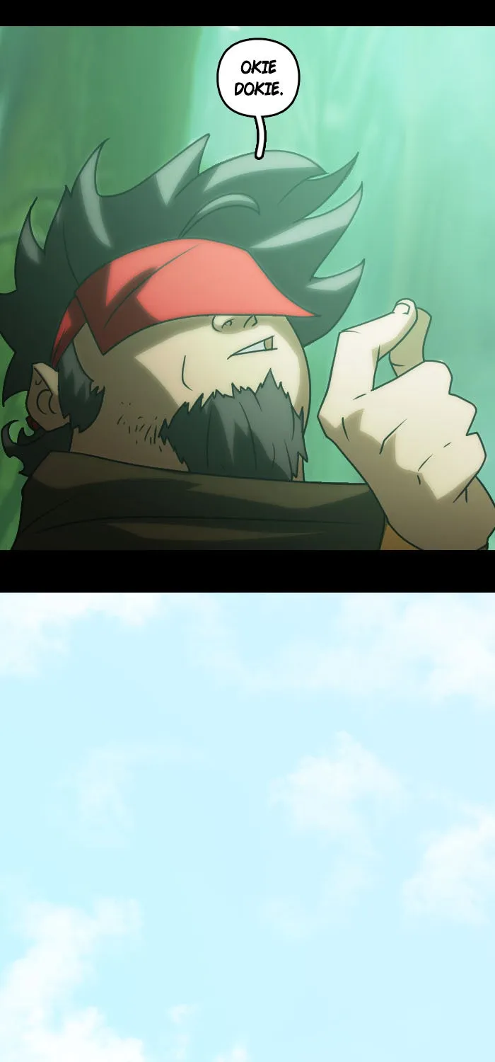 Brothers Bond Chapter 20 page 30 - 