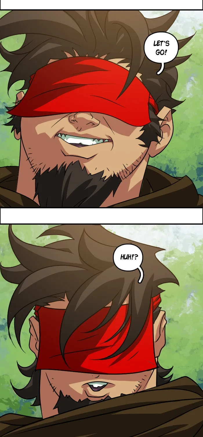 Brothers Bond Chapter 20 page 4 - 