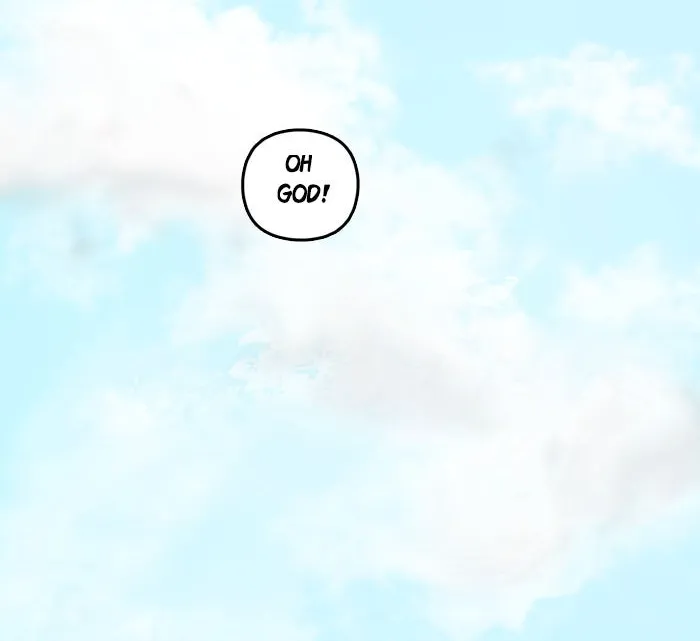 Brothers Bond Chapter 20 page 31 - 