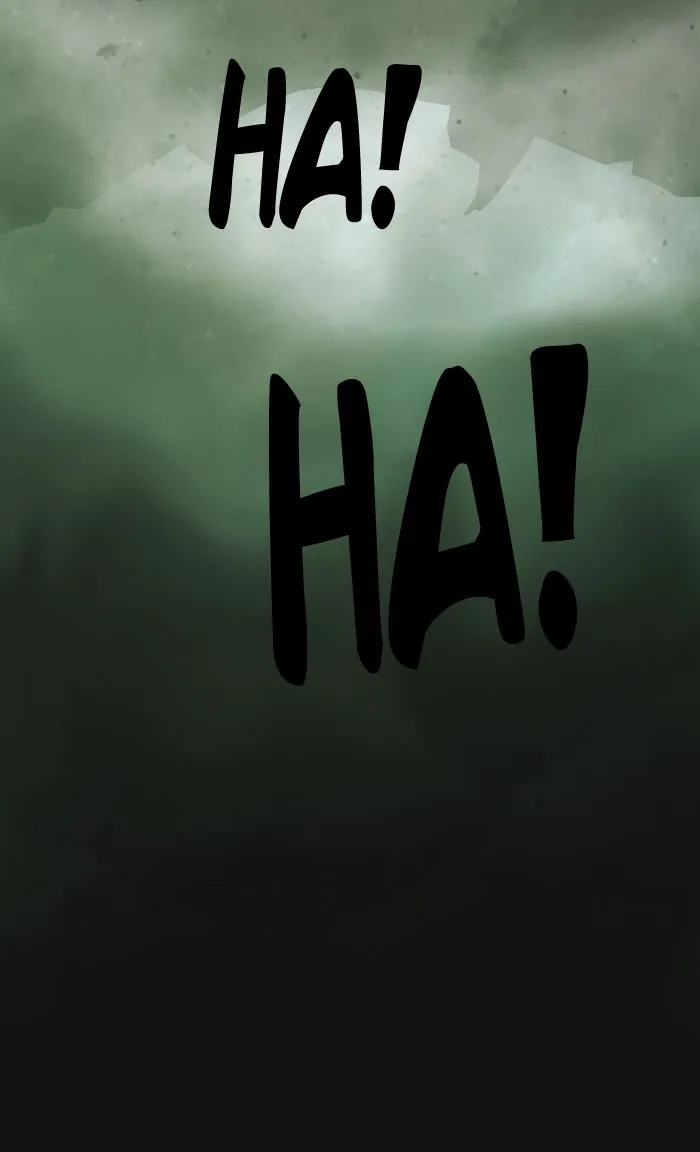 Brothers Bond Chapter 20 page 41 - 