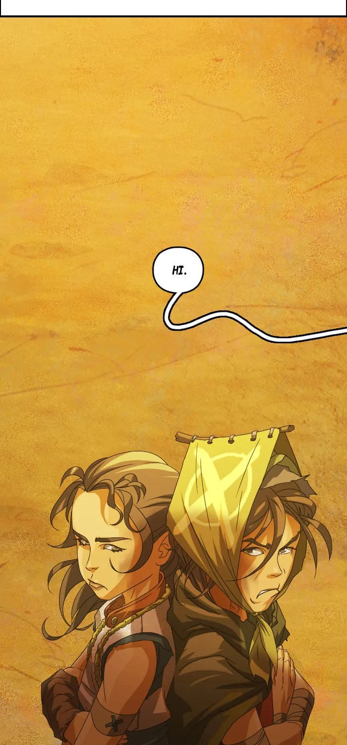 Brothers Bond Chapter 20 page 6 - 