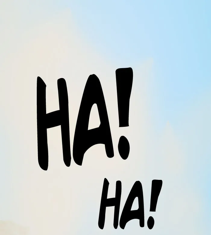 Brothers Bond Chapter 21 page 1 - 