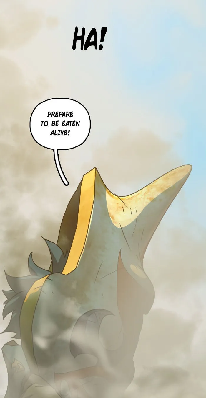 Brothers Bond Chapter 21 page 2 - 