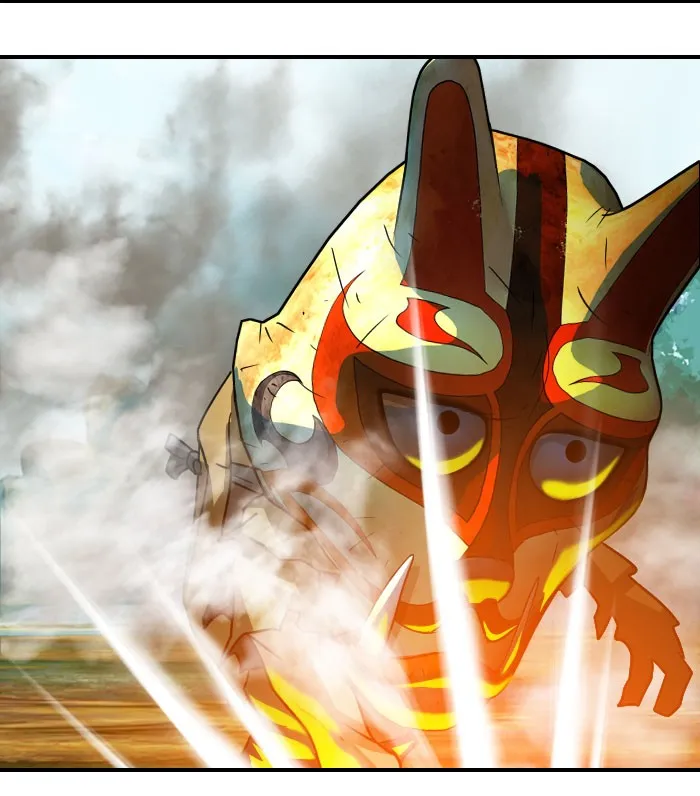 Brothers Bond Chapter 21 page 18 - 