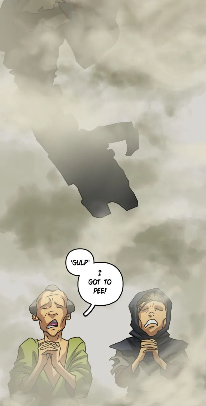 Brothers Bond Chapter 21 page 3 - 