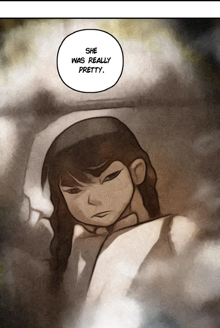 Brothers Bond Chapter 21 page 31 - 