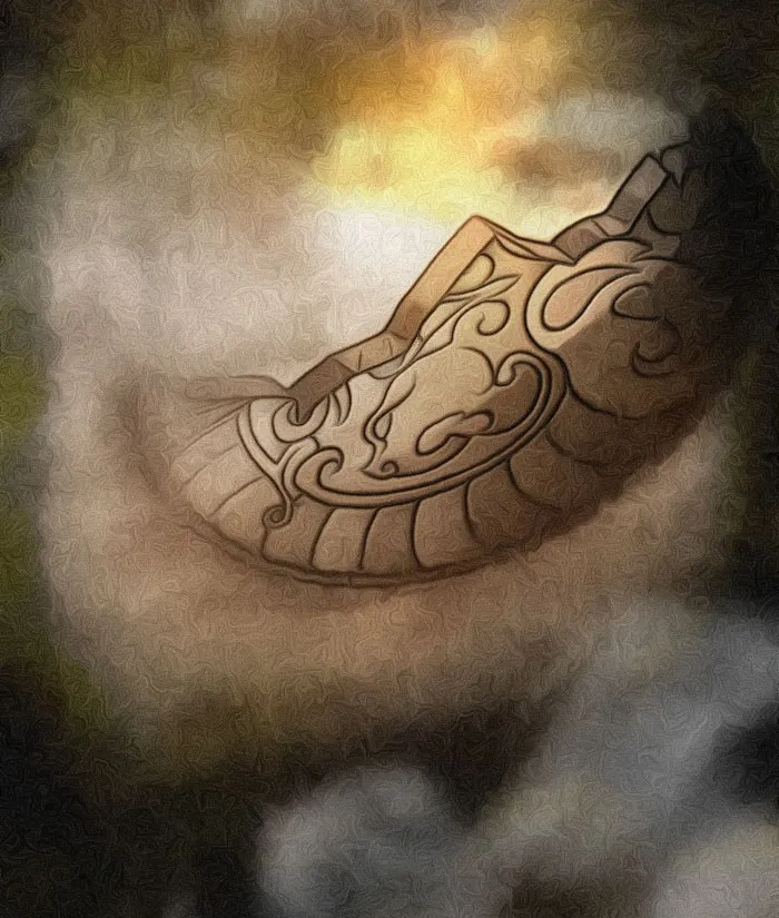 Brothers Bond Chapter 21 page 35 - 