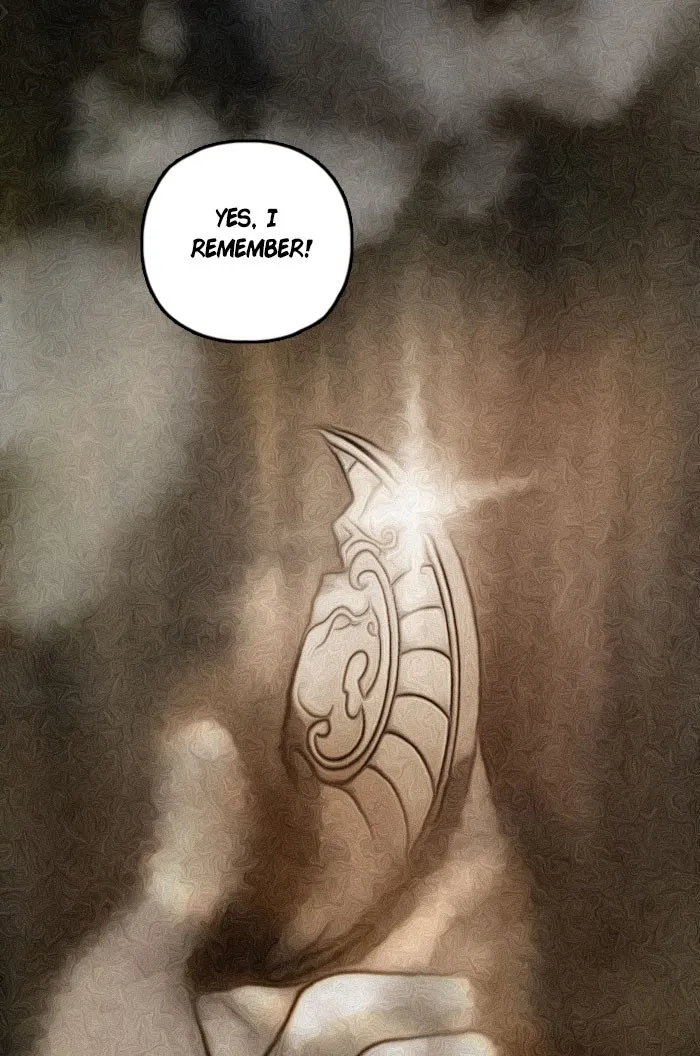 Brothers Bond Chapter 21 page 36 - 