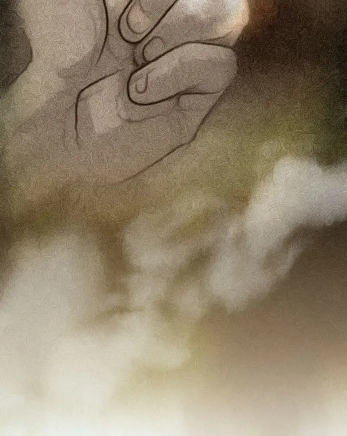 Brothers Bond Chapter 21 page 37 - 