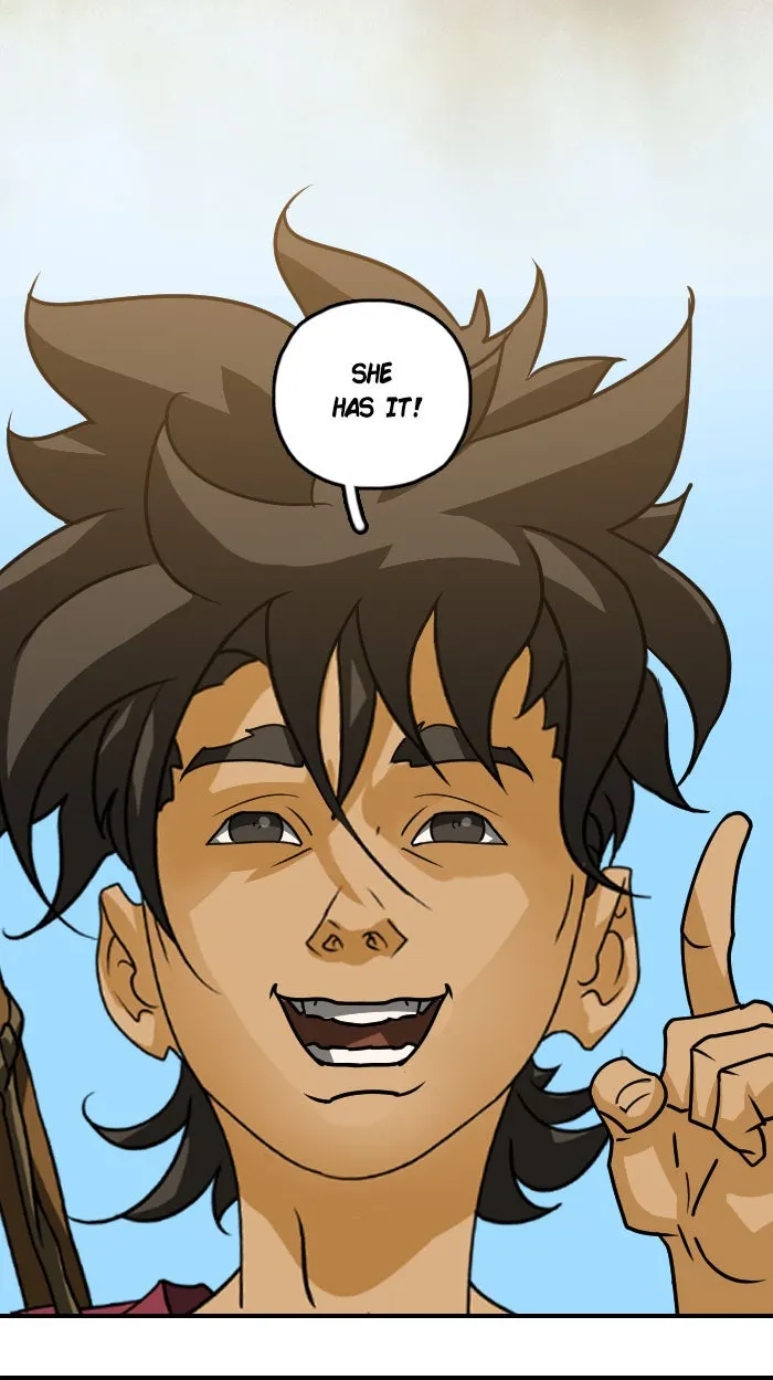 Brothers Bond Chapter 21 page 38 - 