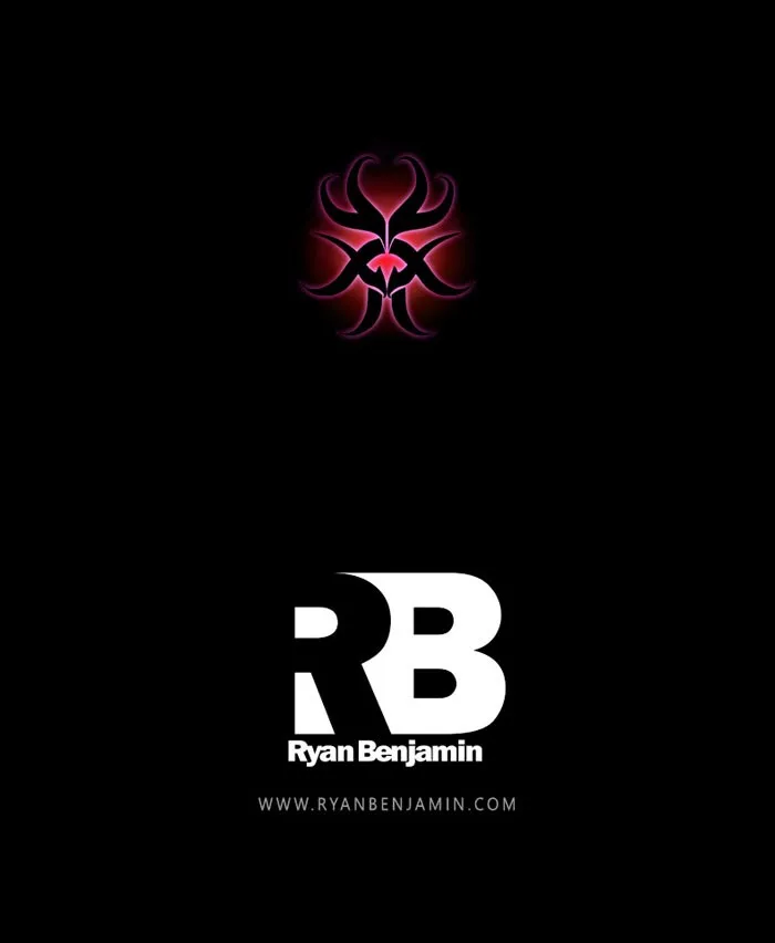 Brothers Bond Chapter 21 page 53 - 