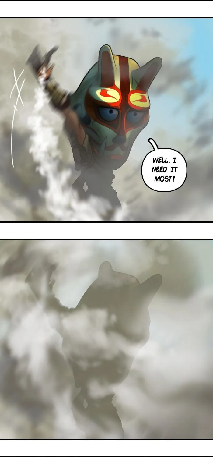 Brothers Bond Chapter 21 page 9 - 
