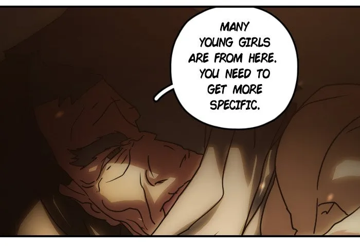 Brothers Bond Chapter 22 page 12 - 