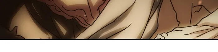 Brothers Bond Chapter 22 page 14 - 
