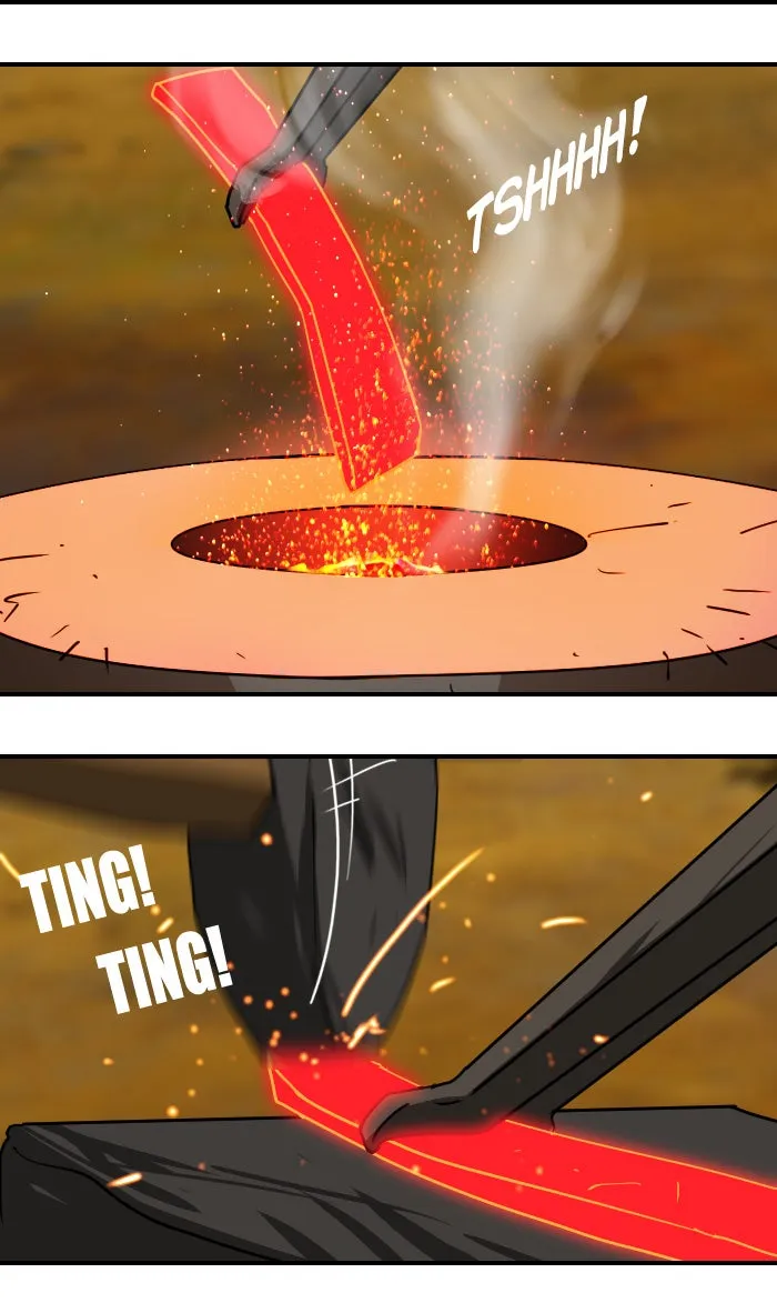 Brothers Bond Chapter 22 page 18 - 