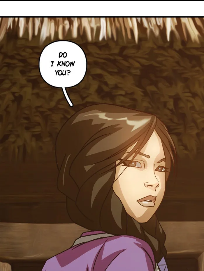 Brothers Bond Chapter 22 page 25 - 