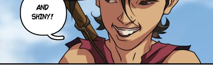 Brothers Bond Chapter 22 page 28 - 