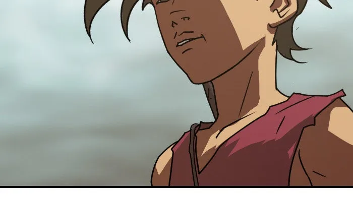 Brothers Bond Chapter 22 page 4 - 
