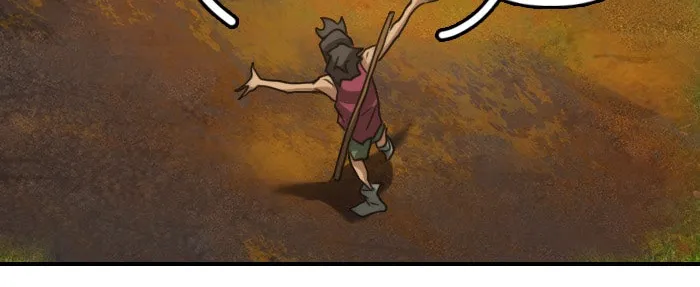 Brothers Bond Chapter 22 page 33 - 