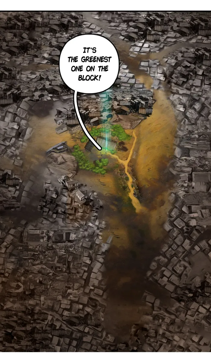 Brothers Bond Chapter 22 page 34 - 