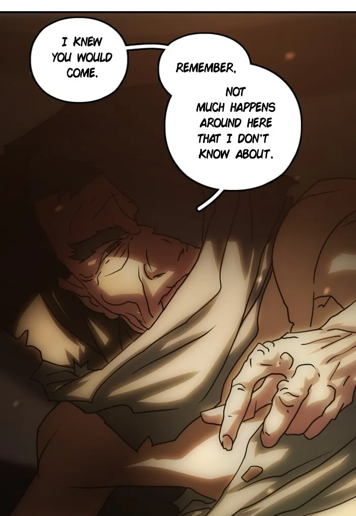 Brothers Bond Chapter 22 page 7 - 