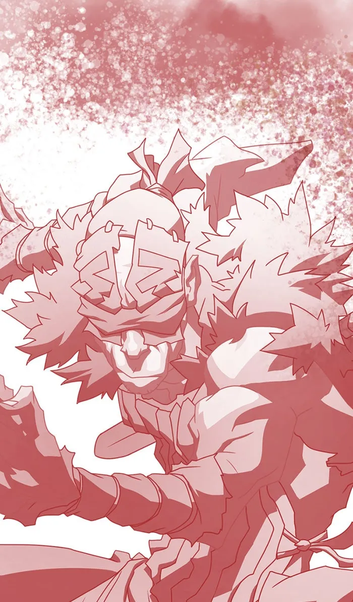 Brothers Bond Chapter 23 page 5 - 