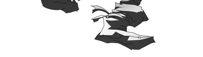 Brothers Bond Chapter 23 page 9 - 