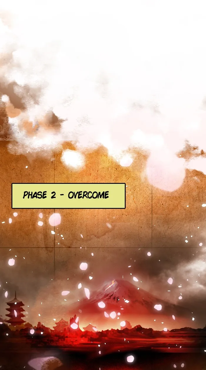Brothers Bond Chapter 24 page 1 - 